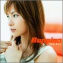 You Are (CCCD) [CD] Ruppina