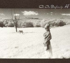 柊 (DVD付) (CCCD) [CD] Do As Infinity D・A・I Seiji Kameda; Do As Infinity
