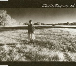 柊 (CCCD) [CD] Do As Infinity D・A・I Seiji Kameda; Do As Infinity