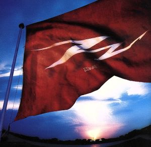 A to Z (CCCD) [CD] ZZ SOTARO ZZ; ZZ