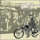 Nobody Knows(CCCD) [CD] ZZ SOTARO ZZ; ZZ