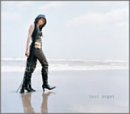 lost angel(DVD付き)(CCCD) [CD] day after tomorrow day after tomorrow 五十嵐充; day after tomorrow
