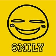 SMILY/ビー玉(DVD付) [CD] 大塚愛、 大塚愛、 愛; Ikoman