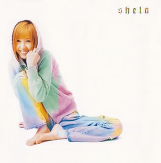 Dear my friends/Fly away [CD] shela/sunny-side up shela 千景 T2ya sunny-side up カナコ 濱田真希; 木村玲