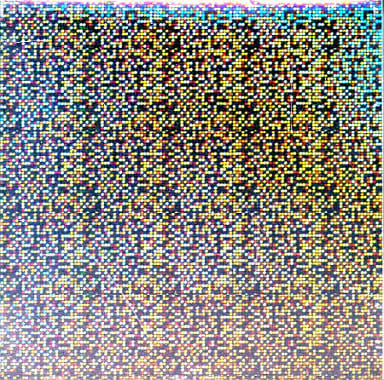 光の数だけ、グラマラス [CD] 安良城紅 JUSME CMJK Cory Lerios George Gabriel Yukihiro Fukutomi; 安良城紅