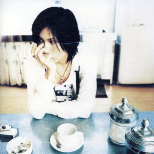 DOOR(初回受注限定生産)(DVD付) [CD] キリト