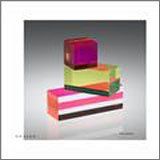 HEAVEN [CD] Tourbillon H.Hayama RYUICHI Tourbillon; Tourbillon