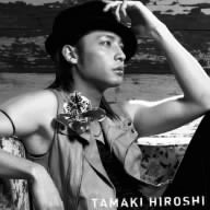 約束/question [CD] 玉木宏 森元康介 中野雄太; tasuku
