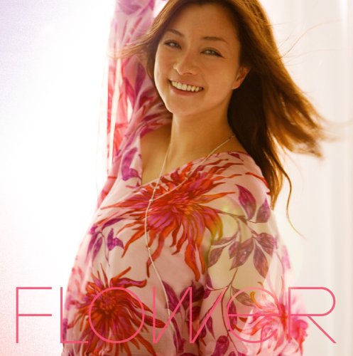 Flower (DVD付) [CD] 伴都美子 小川まき 伴都美子 平出悟; 伴都美子