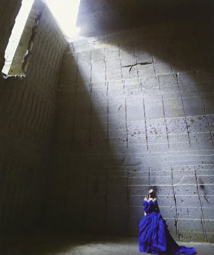 閃光 [CD] 伴都美子 平出悟; 村上正芳