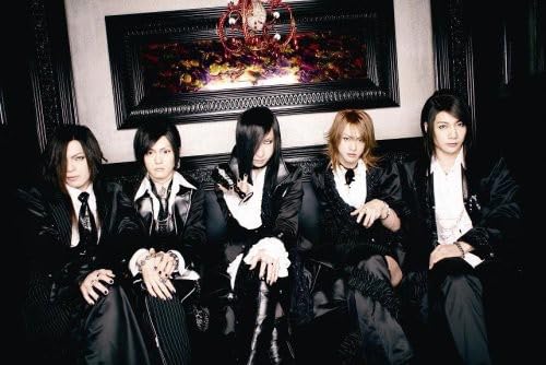 BIRTH(通常盤) [CD] D