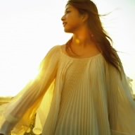 夢路 [CD] 伴都美子 村上正芳; 西川レオ