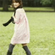 り・ぼん(DVD付) [CD] My Little Lover