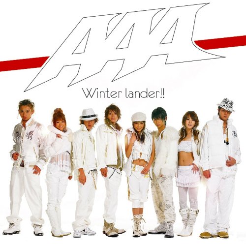 Black&White (ジャケットB)(DVD付) [CD] AAA