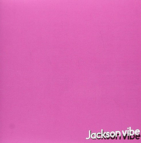 桜 [CD] Jackson vibe グローバー義和 Bob Marley; Jackson vibe