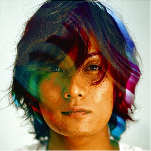 instinctive love(初回限定盤) [CD] 加藤和樹
