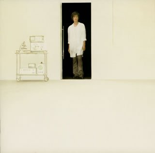 impure love(初回A) [CD] 加藤和樹