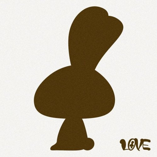 White choco(DVD付) [CD] LOVE