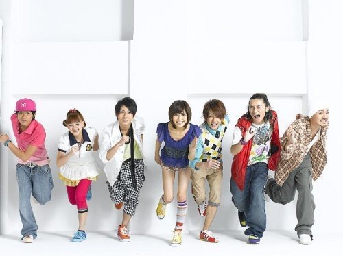 MUSIC!!! / ZERO [CD] AAA