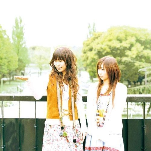 いちばん星☆ [CD] YAK.