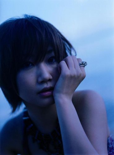 クラゲ、流れ星 (デビュー5周年記念盤 (限定) ) [CD] 大塚愛