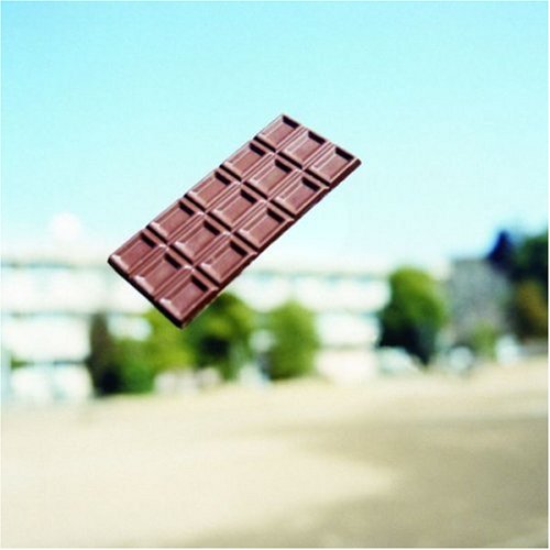 個人授業(初回限定盤)(DVD付) [CD] Caocao