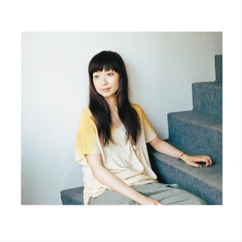 静かな夜/weather【初回限定盤】(DVD付) [CD] 持田香織