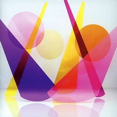 スピリット [CD]