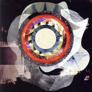 life is【初回生産限定盤】 [CD] kannivalism