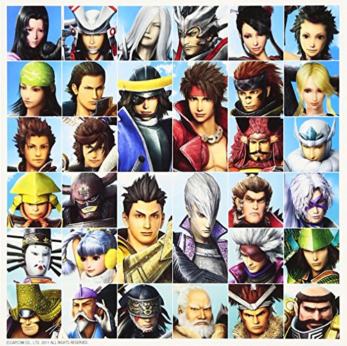 誓い(戦国BASARA Ver.)【ジャケットA】(DVD付) [CD] Do As Infinity