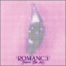 ROMANCE (CCCD) [CD] ジャンヌダルク、 yasu、 ka-yu、 ジャンヌダルク; Hajime Okano