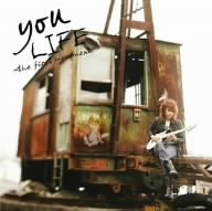LIFE~the first movement~ [CD] you