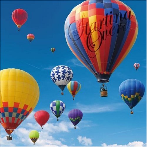 Starting Over [CD] レミオロメン