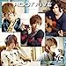 ROOT FIVE(アニメイト限定盤) [CD] √5
