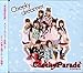 Cheeky dreamer [CD] Cheeky Parade