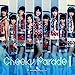 Cheeky Parade I (イベント会場 Mu-moショップ限定盤) [CD] Cheeky Parade