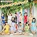 イッチャって♪ ヤッチャって♪【イベント会場限定盤】 [CD] SUPER☆GiRLS