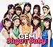 Sugar Baby (Gem Ver.)(イベント会場限定盤) [CD]