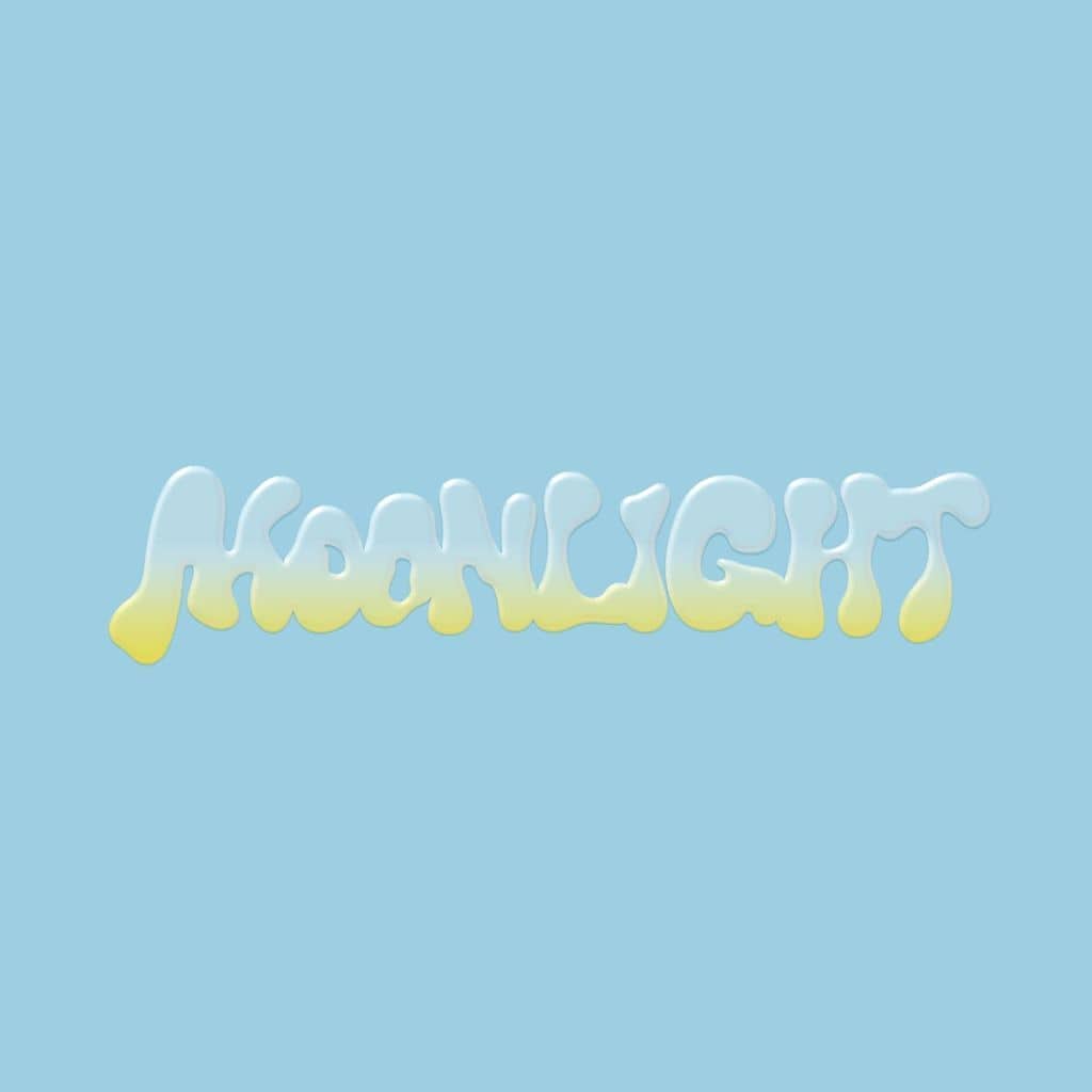 Moonlight(SG)(スペシャル盤)(初回生産限定) - NCT DREAM [CD] NCT DREAM