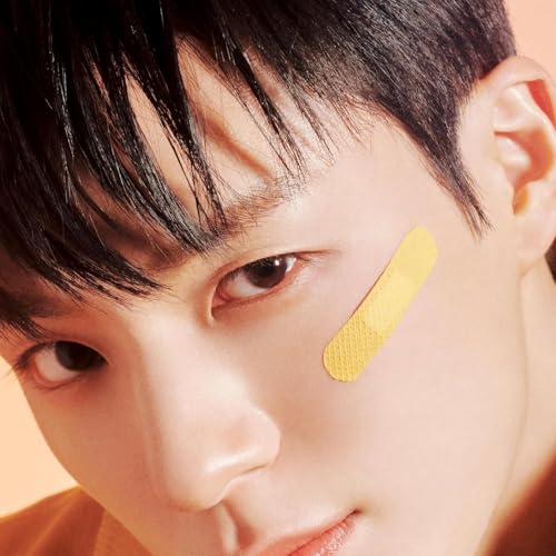 Moonlight(SG)(ポスター盤_JENO ver.)(初回生産限定) [CD] NCT DREAM