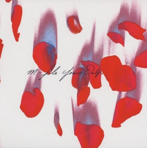 Yours only，/Lies [CD] m-flo Lisa Verbal Taku; m-flo