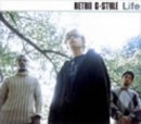 Life [CD] Retro G-Style、 MASAYA; IGOR