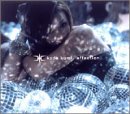 affection (CCCD) [CD] 倖田來未; VERBAL