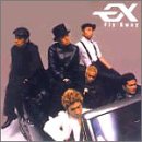 Fly away [CD] EXILE SASA Kenn Kato Ken Harada Izumi “D.M.X” Miyazaki 813 83key; EXILE