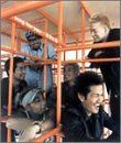 song for you [CD] EXILE Kenn Kato Face 2 fAKE Jonathan Peters Hex Hector; EXILE