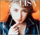 i’m all you(CCCD) [CD] LISA、 LISA、 Ryuichiro Yamaki、 monoral; LISA