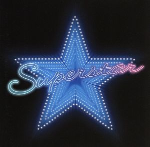 Superstar (CCCD) [CD] LISA