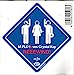 REEEWIND!(初回)(CCCD) [CD] M-FLO loves Crystal Kay、 M-FLO; Crystal Kay