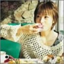 go slow (CCCD) [CD] Nao