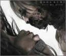 feel my mind (CCCD) [CD] 倖田來未
